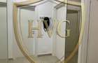 Apartament cu 2 camere | Centrala proprie | Politehnica - 5