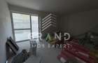 Apartament cu gradina proprie 115 mp | 2 camere | bloc nou - 9