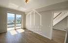 Penthouse 5 camere, 133.40 mp utili, balcon 12.84 mp|zona Cristian - 16