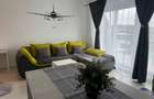 2 camere Otopeni , Etalon Residence, str Maramures - 16