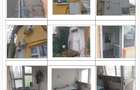	Proprietate imobiliară industrială Călărasi  - 6