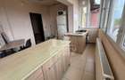 Apartament cu o cameră, de închiriat,zona Complexul studentesc - 4