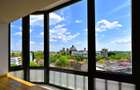 VANZARE Duplex 4 camere Bulevardul Unirii 12 - Fantani vedere panoramica Luminos - 6