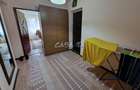 Apartament 3 camere, situat in Targu Jiu, Str. G-Ral Christian Tell - 10
