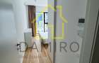 Apartament 2 Camere  Nusco Soseaua Pipera Aviatiei Herastrau Prima Inchiriere - 4