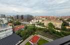 Nord One - Apartament modern cu 2 camere - Brediceanu - zona Centrala - 3