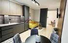 Confort si stil. Apartament ideal pentru locuit sau investitie in Floresti, fini - 8