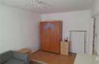Apartament 1 camera, Piata Marasti - 5
