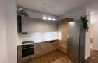 BANEASA JANDARMERIEI CLUB STEJARI THE IVY APARTAMENT 2 CAMERE| PARCARE - 8
