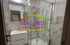 Vand apartament decomandat cu 2 camere in zona Baicului – Pantel - 1
