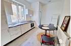 Centrul Istoric, str Matei Basarab, Apartament 2 camere de inchiriat - 5