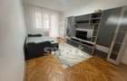 Apartament cu 1 camera spatios pe strada Maramuresului - 1