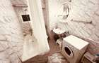 Unirii - Apartament 3 camere, mobilat . Pret 600 Euro - 5