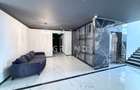 NOU: Apartament 2 Camere | Terasa Generoasa | Parcare | Petfriendly | Floresti - 15