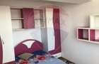 Apartament cu 3 camere de închiriat în zona Nufărul - 10