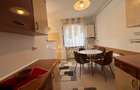 Apartament 3 camere ,ultracentral Biblioteca Judeteana,etaj 1 , garaj sub bloc i - 7