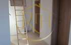 Nu rata ultimele 2 apartamente, 2 camere 53 mp,curte proprie 23 mp, 0% Comision - 18