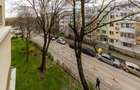 3 camere Girocului, etaj 3, balcon – Cosminului, SUT 65 mp | Com 0% - 11