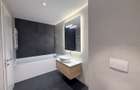 Apartament 4 camere lux | 3 bai | Parcare subterana | Residence 5 - 7