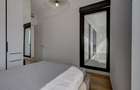 Apartament 2 camere | 57 mp | One Verdi Park - 12