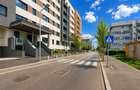 Apartament 3 Camere | 64 MP | Bloc 2021 |  Mobilat | 2 Locuri Parcare  Sector 4 - 19