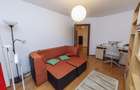 3 camere | Petfriendly | Parcare | Straulesti - 11