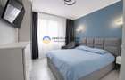Apartament 2 camere etaj 1 , bloc nou 2021 , mobilat si utilat - 9