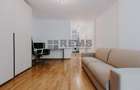Penthouse de lux in zona Parcului Central - 8
