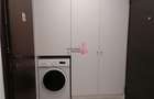 Garsoniera premium decomandata, prima inchiriere Exigent Plaza - 4