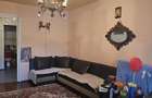 4 Camere Decomandate - TOMIS NORD // CIREȘICA - 3