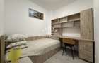 Vivalia - Apartament cu 2 camere si parcare privata - Take Ionescu - 10