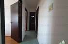 Apartament 4 Camere bloc Petromar in zona Gara Constanta - 21