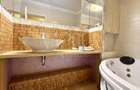 Apartament 2 camere de vanzare in Marasti, Cluj Napoca - 8