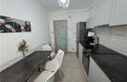 Apartament 3 camere Tractorul, 76 mp - Brasov - 5