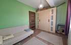 Apartament cu 3 camere, 53 mp, balcon, zona Stejarului - 8