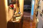 Apartament 4 camere Calea Mosilor - 4