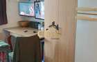 Apartament 3 camere | decomandat | 65 mpu | Aleea Retezat Manastur - 4