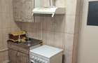 Apartament 3 camere - Tomis Nord - OMV ,500 euro  ( COD E2+E7 ) - 10