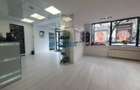 Comision 0! Spatii clinica/showroom/birouri in zona Aviatiei - 145mp - parter - 2