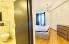 REA1014189 Apartament 3 camere Intrare directa in parc Cartierul Francez - 10