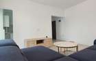 Apartament 2 camere -Complex Contemporan Homes- balcon deschis, geam baie, lift - 1