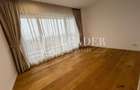 Penthouse spectaculos || Dacia, Romana || Nemobilat - 19