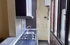 ULTRACENTRAL - CENTRALA PROPRIE - 2 CAMERE - CLIMA - 4