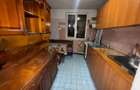 Apartament 4 Camere-Piata Sudului - 6