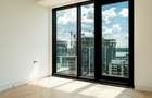 REA1023852 Apartament 2 camere cu vedere spectaculoasa in BHB Properties - 5
