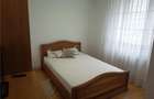 Închiriere apartament 2 camere Ultracentral - 7