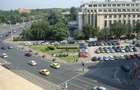 Piata Victoriei -amplasament de exceptie - 1