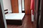 🏡 De Inchiriat: 3 Camere în Vilă | Timpuri Noi Square - 3
