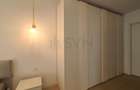 REA1024515 Apartament spatios 2 camere One Herastrau Park - 12