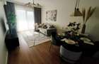 Apartament 4 Camere Premium Metrou Teclu Mutare Rapida - 8